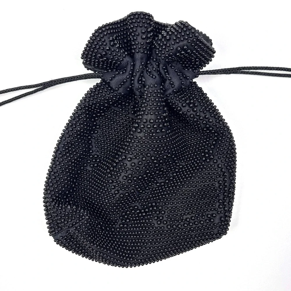The Unbranded Brand vtg corde